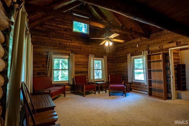 7530 E Pine Grove Road, Bloomington, IN 47401