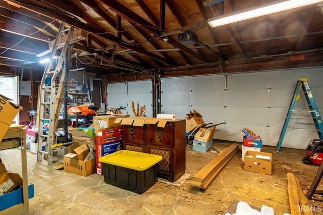 7530 E Pine Grove Road, Bloomington, IN 47401