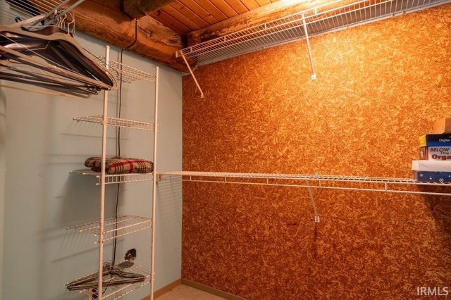 7530 E Pine Grove Road, Bloomington, IN 47401