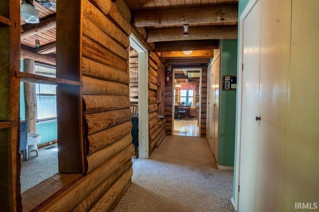 7530 E Pine Grove Road, Bloomington, IN 47401