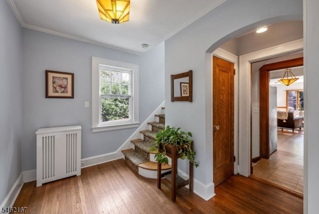 140 Unadilla Rd, Ridgewood Village, NJ 07450 — photo 3