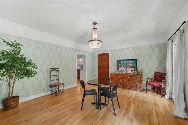 5102 Chastleton Drive, Stone Mountain, GA 30087