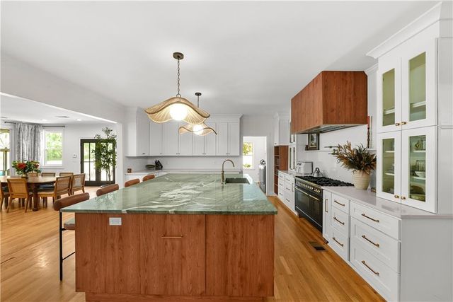 5102 Chastleton Drive, Stone Mountain, GA 30087