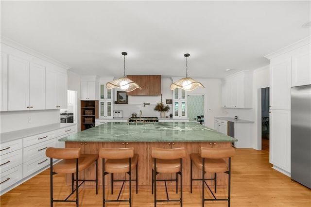 5102 Chastleton Drive, Stone Mountain, GA 30087