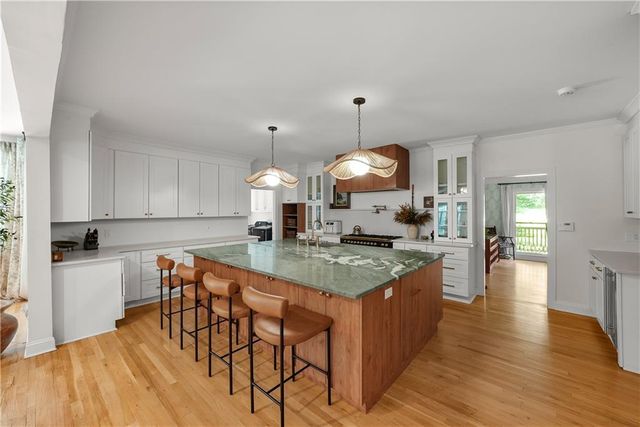 5102 Chastleton Drive, Stone Mountain, GA 30087