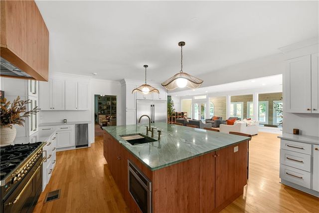 5102 Chastleton Drive, Stone Mountain, GA 30087