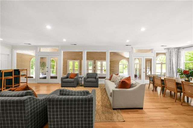 5102 Chastleton Drive, Stone Mountain, GA 30087
