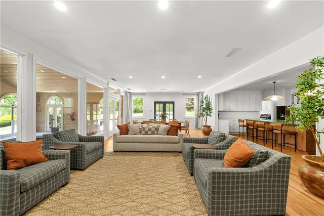 5102 Chastleton Drive, Stone Mountain, GA 30087