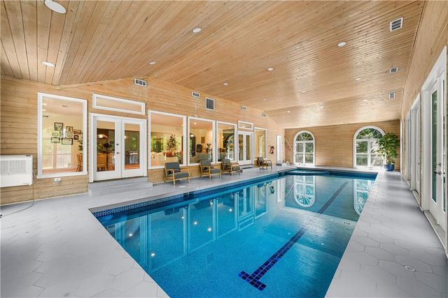5102 Chastleton Drive, Stone Mountain, GA 30087