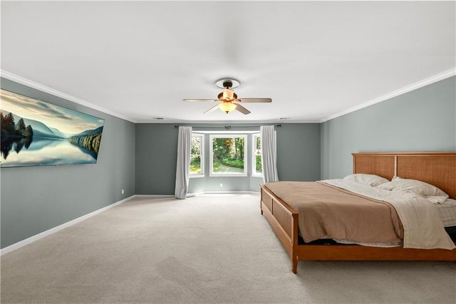 5102 Chastleton Drive, Stone Mountain, GA 30087