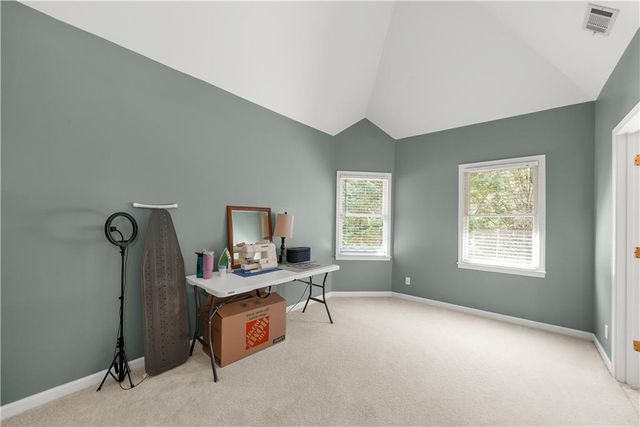 5102 Chastleton Drive, Stone Mountain, GA 30087