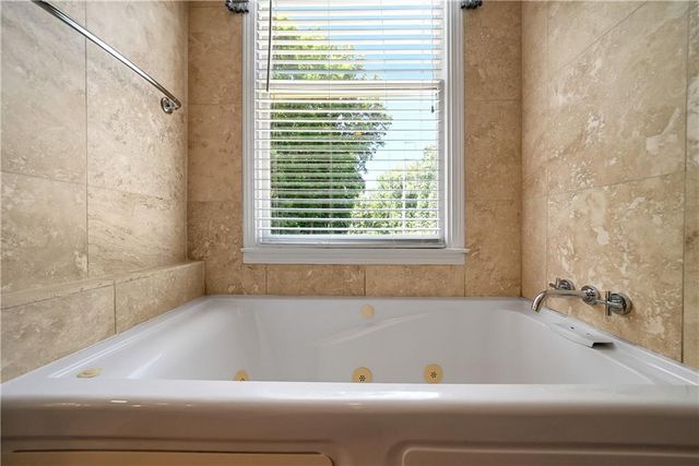 5102 Chastleton Drive, Stone Mountain, GA 30087