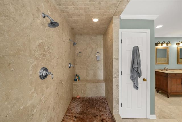 5102 Chastleton Drive, Stone Mountain, GA 30087