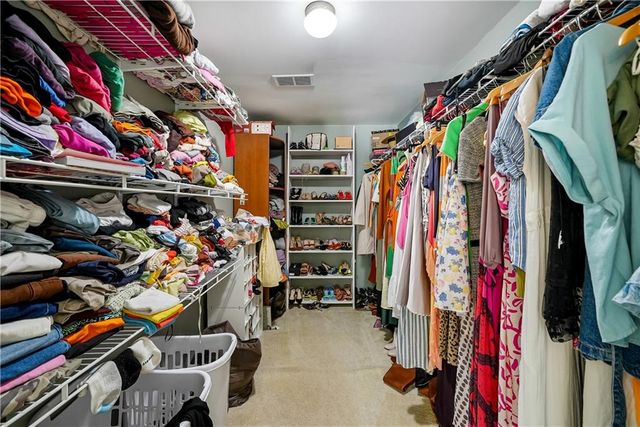 5102 Chastleton Drive, Stone Mountain, GA 30087