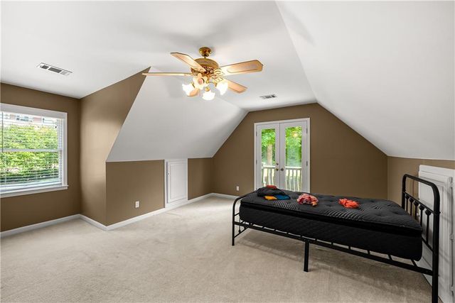 5102 Chastleton Drive, Stone Mountain, GA 30087