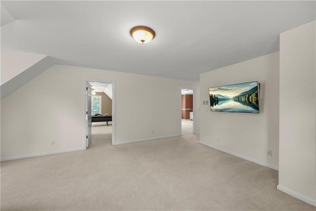5102 Chastleton Drive, Stone Mountain, GA 30087