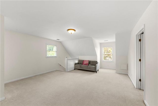 5102 Chastleton Drive, Stone Mountain, GA 30087