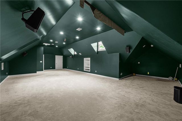 5102 Chastleton Drive, Stone Mountain, GA 30087