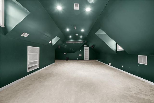 5102 Chastleton Drive, Stone Mountain, GA 30087