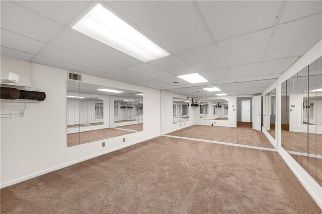 5102 Chastleton Drive, Stone Mountain, GA 30087