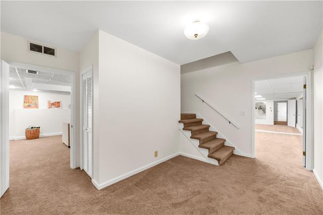 5102 Chastleton Drive, Stone Mountain, GA 30087