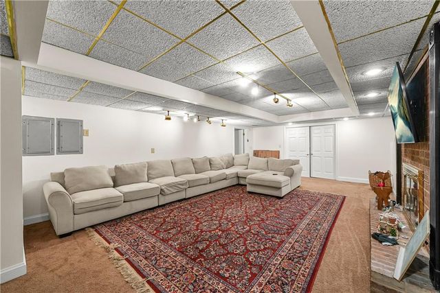5102 Chastleton Drive, Stone Mountain, GA 30087