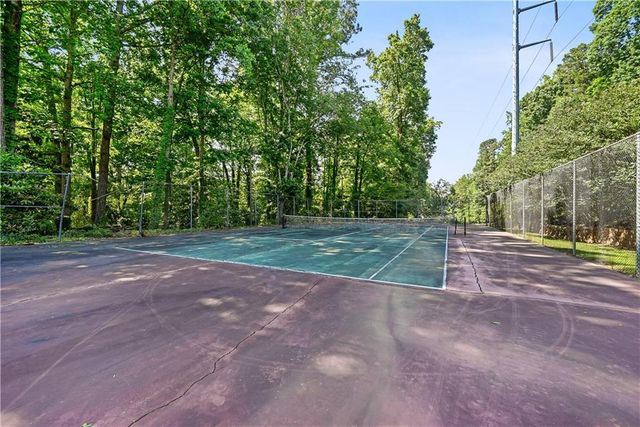 5102 Chastleton Drive, Stone Mountain, GA 30087
