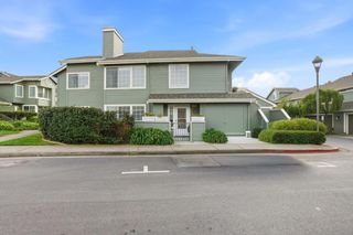 1301 Danberry Lane, Daly City, CA 94014