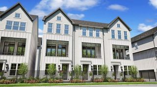 2745 Providence Street, Houston, TX 77020