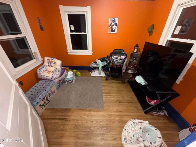725 Utah Street, Toledo, OH 43605