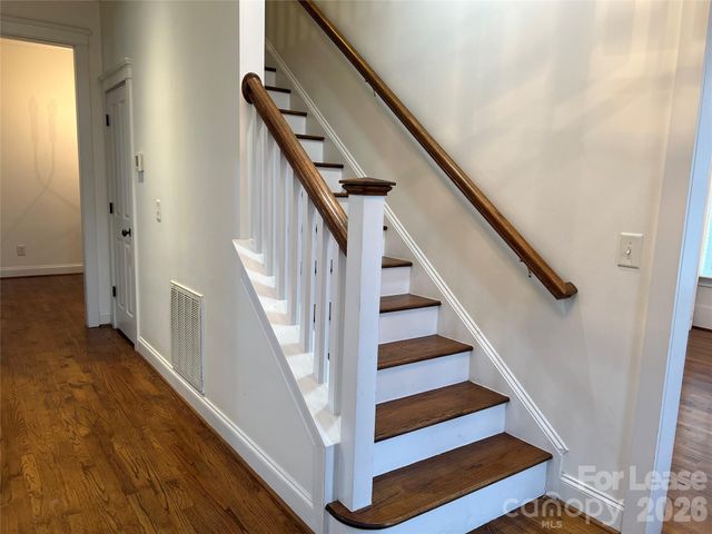 711 E 9th Street, Charlotte, NC 28202