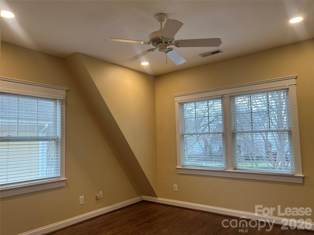 711 E 9th Street, Charlotte, NC 28202