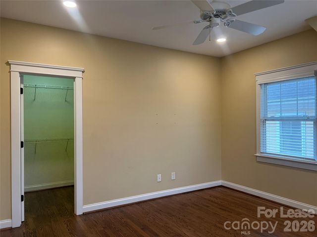 711 E 9th Street, Charlotte, NC 28202