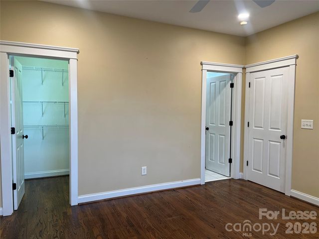 711 E 9th Street, Charlotte, NC 28202