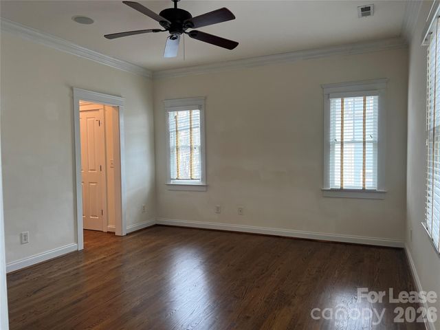 711 E 9th Street, Charlotte, NC 28202