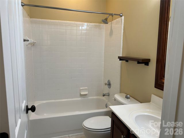 711 E 9th Street, Charlotte, NC 28202