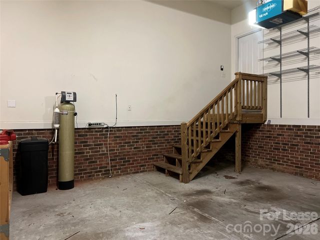 711 E 9th Street, Charlotte, NC 28202