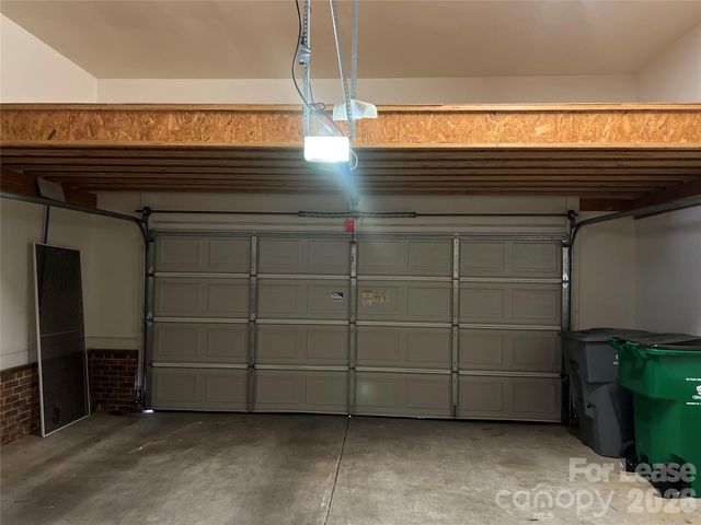 711 E 9th Street, Charlotte, NC 28202