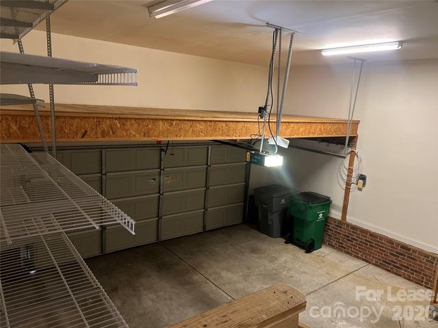 711 E 9th Street, Charlotte, NC 28202