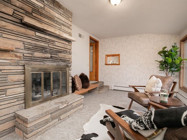 545 Beverly Hill BOULEVARD, Billings, MT 59102