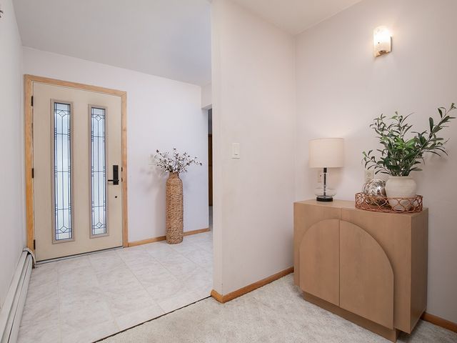 545 Beverly Hill BOULEVARD, Billings, MT 59102