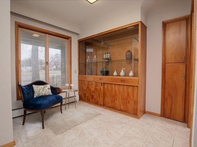 545 Beverly Hill BOULEVARD, Billings, MT 59102