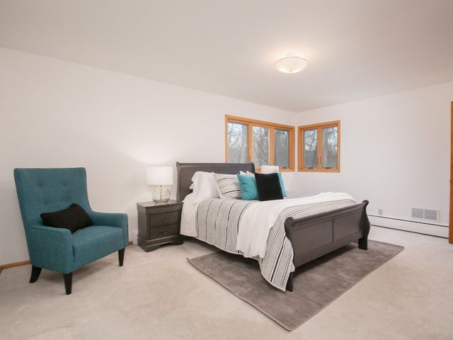 545 Beverly Hill BOULEVARD, Billings, MT 59102