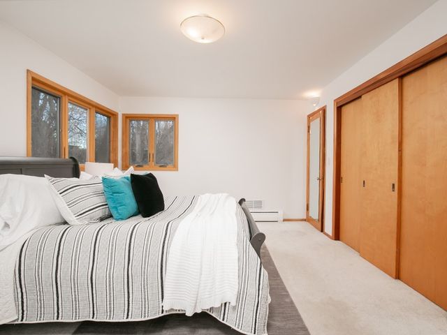 545 Beverly Hill BOULEVARD, Billings, MT 59102