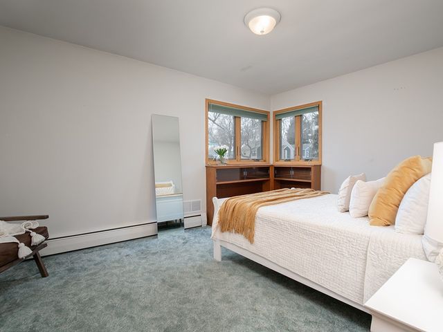 545 Beverly Hill BOULEVARD, Billings, MT 59102