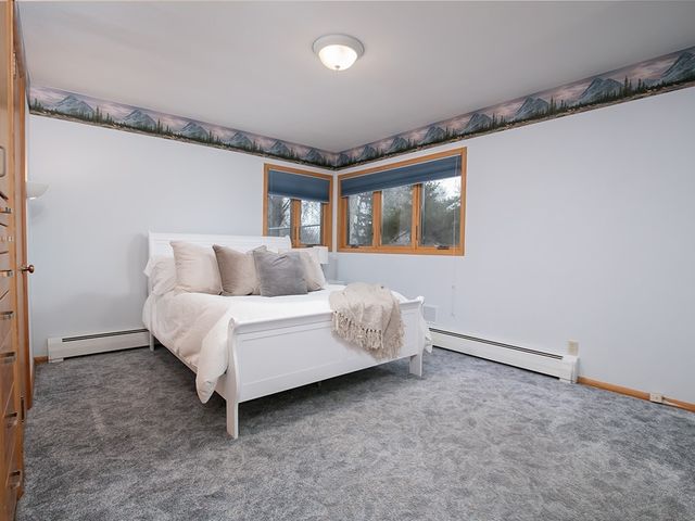 545 Beverly Hill BOULEVARD, Billings, MT 59102