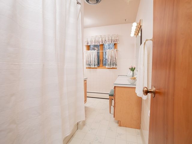 545 Beverly Hill BOULEVARD, Billings, MT 59102