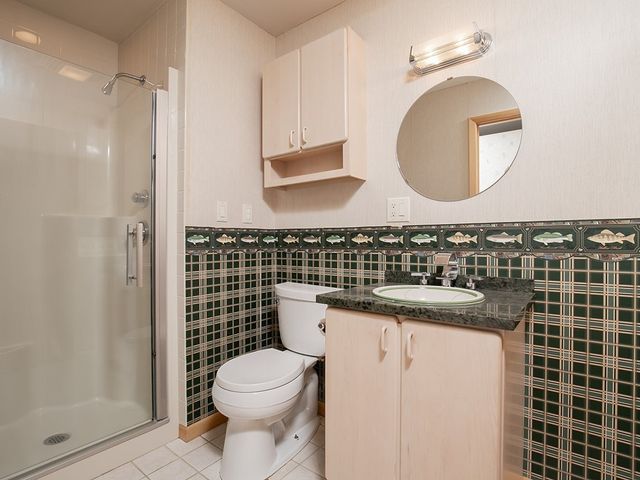 545 Beverly Hill BOULEVARD, Billings, MT 59102