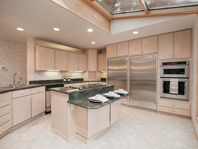 545 Beverly Hill BOULEVARD, Billings, MT 59102