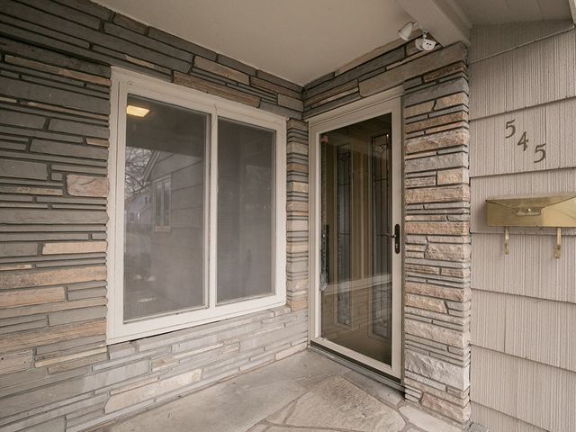 545 Beverly Hill BOULEVARD, Billings, MT 59102